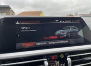 BMW Řada 3 22