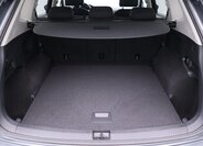Volkswagen Tiguan Allspace 10