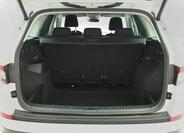 Škoda Kodiaq 10
