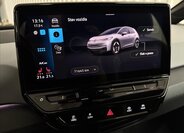 Volkswagen ID.3 Hatchback 0,0 150 kw