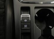 Volkswagen Passat 18