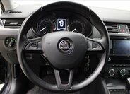 Škoda Octavia Sedan / Limuzína 1,6 l 85 kw