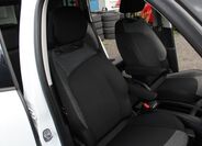 Citroën Grand C4 Picasso 16