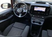 Mercedes-Benz Vito 14