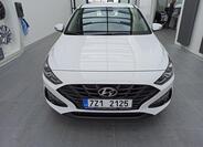 Hyundai i30 2
