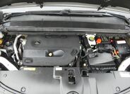 Citroën C4 Picasso 48