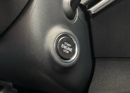 Škoda Karoq SUV / Terénní 1,5 l 110 kw