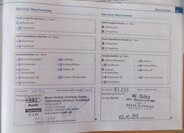 Audi A3 Hatchback 1,2 l 77 kw