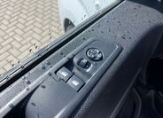 Toyota ProAce Verso VAN / Minibus 2,0 l 106 kw