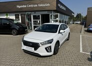 Hyundai IONIQ 1
