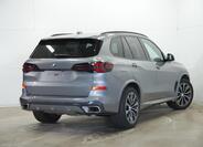 BMW X5 4