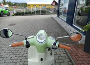 Peugeot Ostatní Ostatní 125,0 7 kw