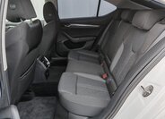 Škoda Octavia Sedan / Limuzína 2,0 l 85 kw