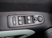 Citroën Berlingo MPV 1,5 l 96 kw