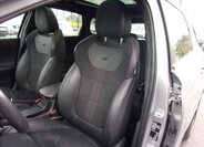 Hyundai i30 Hatchback 1,6 l 100 kw