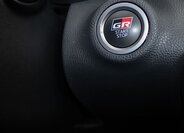 Toyota Yaris Hatchback 1,6 l 192 kw