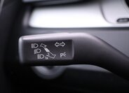 Volkswagen Passat Kombi 2,0 l 103 kw