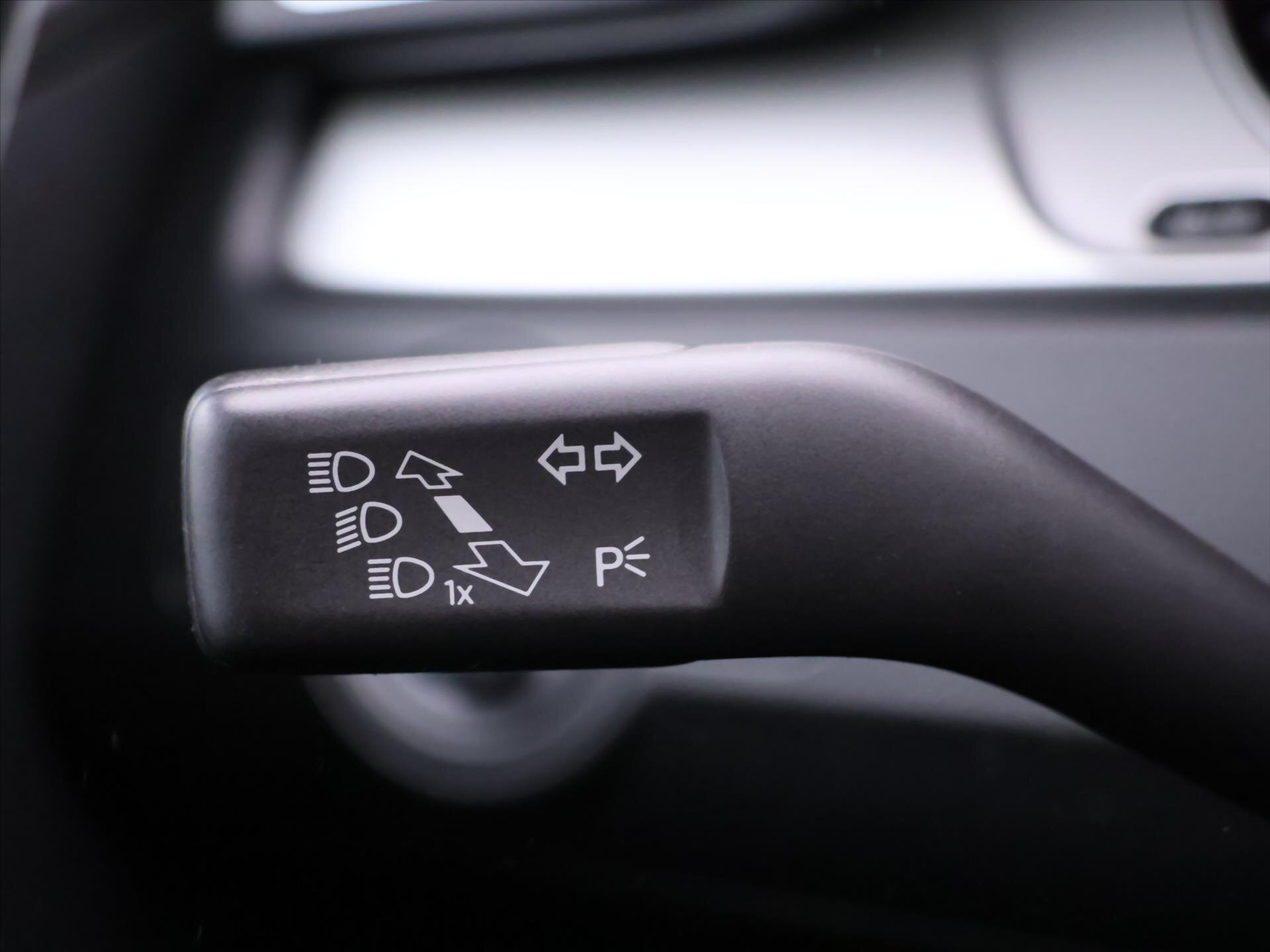 Volkswagen Passat Kombi 2,0 l 103 kw