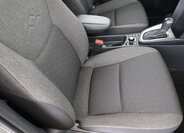 Toyota Yaris Cross Hatchback 1,5 l 68 kw
