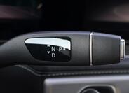 Mercedes-Benz Třídy G 24