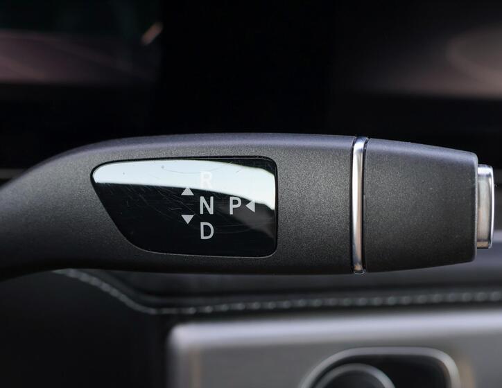 Mercedes-Benz Třídy G 24