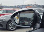 Opel Insignia Kombi 2,0 l 128 kw