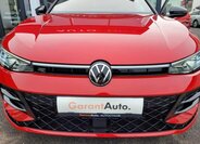 Volkswagen Passat Kombi 2,0 l 195 kw