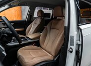 Audi Q7 SUV / Terénní 3,0 l 170 kw