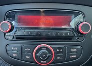 Opel Corsa Hatchback 1,2 l 51 kw