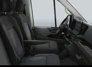 Volkswagen Crafter 6