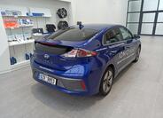 Hyundai IONIQ 4