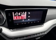 Škoda Octavia Sedan 2,0 l 85 kw