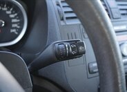 Ford C-MAX MPV 1,8 l 92 kw