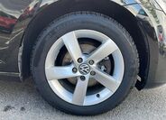 Volkswagen Golf 15