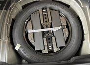 Škoda Kamiq SUV / Terénní 999,0 85 kw