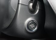 Škoda Fabia Hatchback 999,0 59 kw