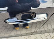 Toyota RAV4 SUV / Terénní 2,5 l 163 kw