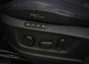 Škoda Kodiaq SUV 2,0 l 147 kw