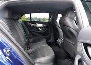 Mercedes-Benz AMG GT 30