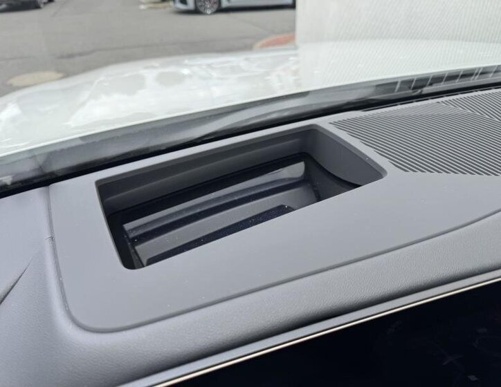 BMW Řada 5 Ostatní 3,0 l 210 kw