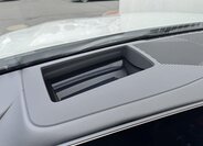 BMW Řada 5 Ostatní 3,0 l 210 kw