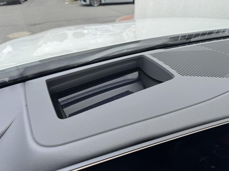 BMW Řada 5 Ostatní 3,0 l 210 kw