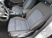 Volkswagen Passat 62