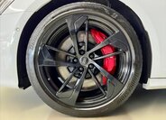 Audi S6 Sedan / Limuzína 3,0 l 253 kw