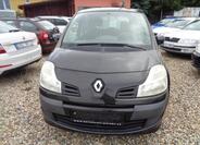 Renault Modus 2
