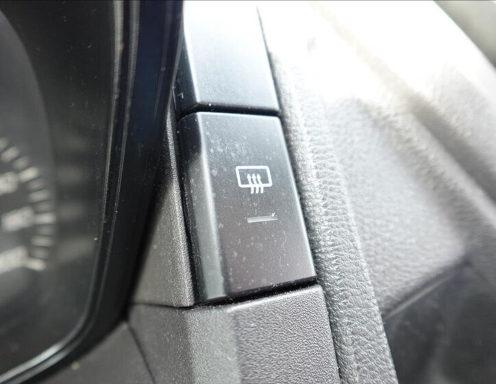 Ford Transit Ostatní 2,0 l 77 kw