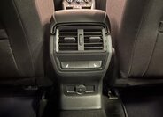 Škoda Karoq SUV 1,5 l 110 kw