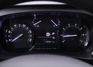 Toyota ProAce Kombi 2,0 l 130 kw