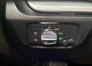 Audi A3 Hatchback 1,2 l 77 kw