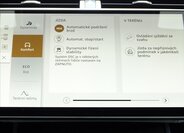 Land Rover Range Rover Velar SUV 2,0 l 150 kw